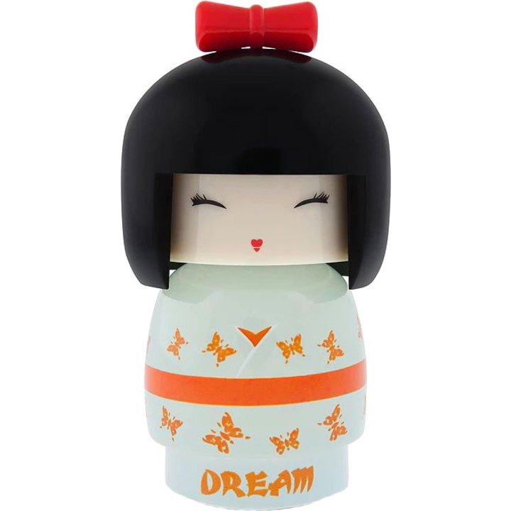 Sakura Dream by Versailles Beauté perfume bottle