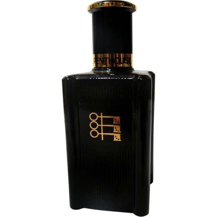 Penthouse for Men (Cologne) by Penthouse perfume bottle