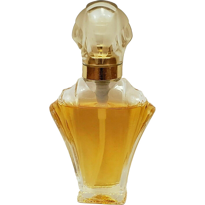 Sistina EDP by Sistina perfume bottle