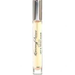 Let's Tryst Again by Harvey Prince perfume bottle