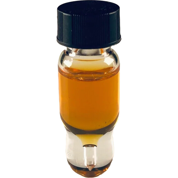 Zenensis by OudBase perfume bottle