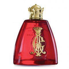 Christian Audigier for Women by Christian Audigier perfume bottle