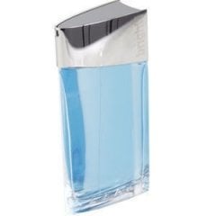 Bright Visit by Azzaro perfume bottle