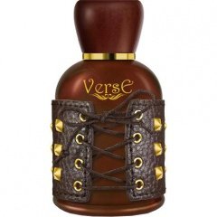 Verse by Maryāj perfume bottle