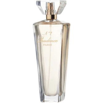 Prudence N°7 by Prudence perfume bottle