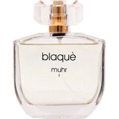 Muhr I by Blaquè perfume bottle
