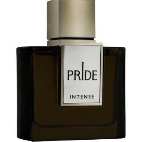 Pride Intense by Rue Broca perfume bottle