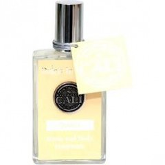 Dulcis in Fundo - Granita by Baronessa Cali perfume bottle