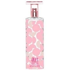 Art Foundation by Masakï Matsushïma perfume bottle