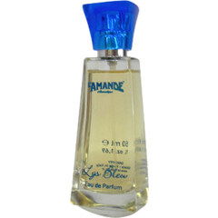 Lys Bleu by L'Amande perfume bottle