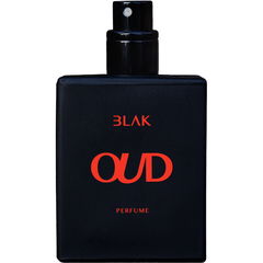 Oud