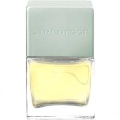 Melon Blossom & Pepper by Strenesse / Gabriele Strehle perfume bottle