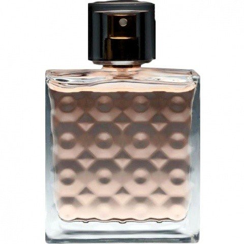 Cristal for Women by Nino Touma perfume bottle