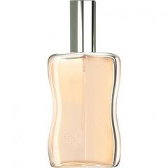 miss fenjal Blossom Edition by Fenjal perfume bottle