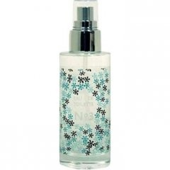 №3 by Hakawerk / Haka Kunz GmbH perfume bottle