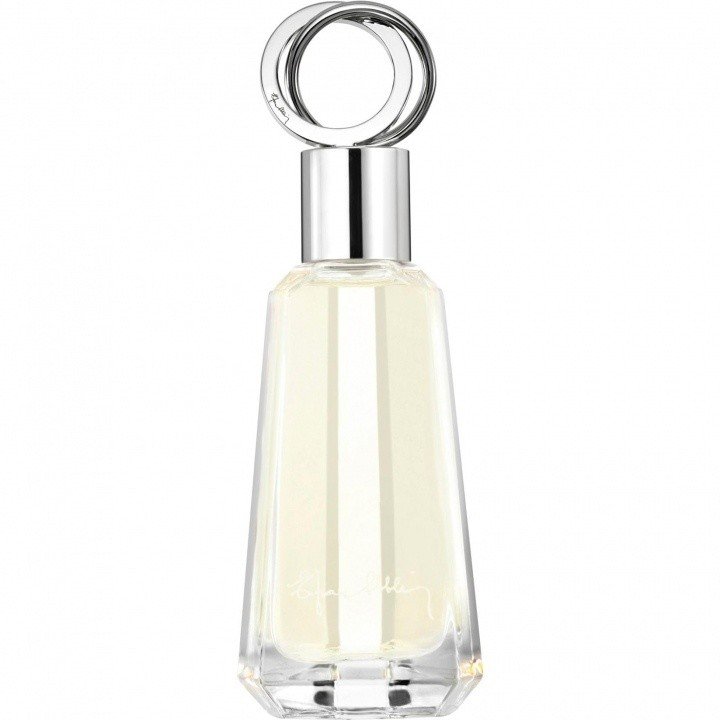Twosome by Efva Attling perfume bottle