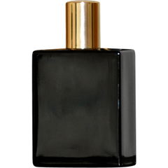 Odor Domini by Lords Fragrances perfume bottle