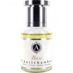 Osmanthus / L'Osmanthus by L'Antichambre perfume bottle