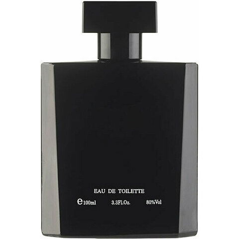 ''Sport'' by Carlo Milano perfume bottle