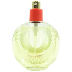 Anouk by De Ruy perfume bottle