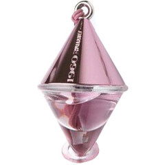 1960 for Women by Vuarnet perfume bottle