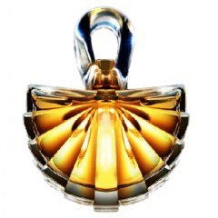 Love, the Key to Life by Love, the Key to Life perfume bottle