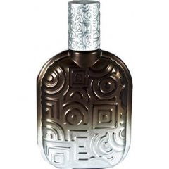 Journey - Wa'ad / واد by Ahmed Al Maghribi perfume bottle