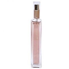 Dignita / ディグニータ EDP by Shiseido / 資生堂 perfume bottle
