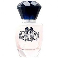 Frosty Angel / フロスティエンジェル by Angel Heart / エンジェルハート perfume bottle