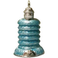 Kashkat Al Arabia by Arabian Oud / العربية للعود perfume bottle