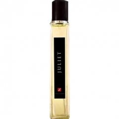 Juliet EDP by Juliet Stewart perfume bottle