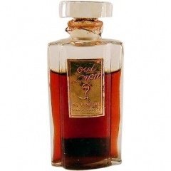 Oui ou Non? by De Vineuil perfume bottle