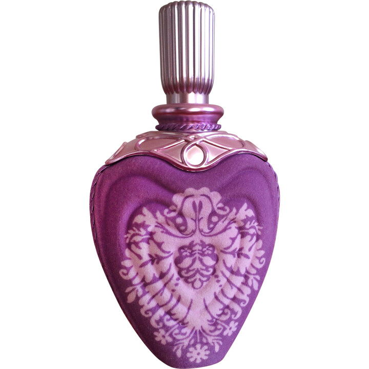 Escada Collection 1998 by Escada perfume bottle