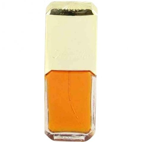 Forever Krystle EDT by Carrington Parfums perfume bottle