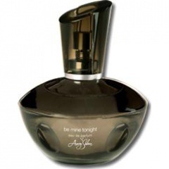 Be Mine Tonight by Avroy Shlain perfume bottle