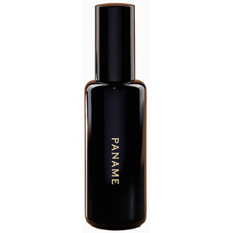 Paname / Septimus by Mad et Len perfume bottle