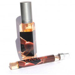 7 Sinful Scents - Excess by Gendarme perfume bottle