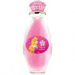 Disney Princess - Pink Toffee Dream