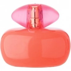 Leilah by Marks & Spencer perfume bottle