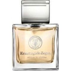 Acqua di Neroli by Ermenegildo Zegna perfume bottle