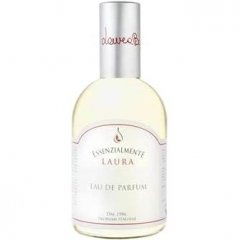 Assai by Essenzialmente Laura perfume bottle