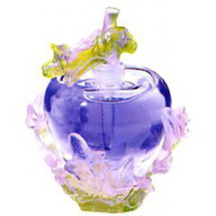 Lolita Lempicka Le Péché Sublime (Extrait de Parfum) by Lolita Lempicka perfume bottle