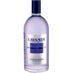 Lavande de Haute-Provence by L'Occitane en Provence perfume bottle