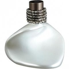 Lady Castagnette In White by Lulu Castagnette perfume bottle