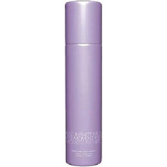 Infinite Moment (Body Spray) by Avon perfume bottle