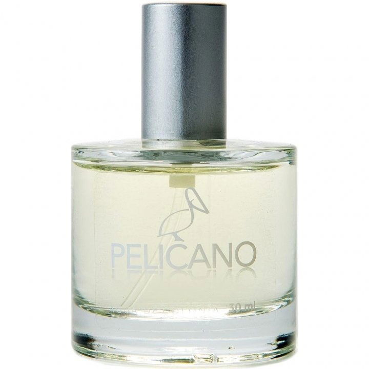 Pelicano para Ella by Pelicano perfume bottle