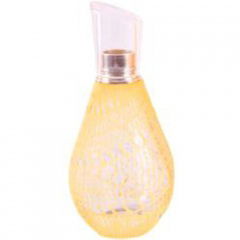 Sexy Lace Flirt by Christine Lavoisier Parfums perfume bottle