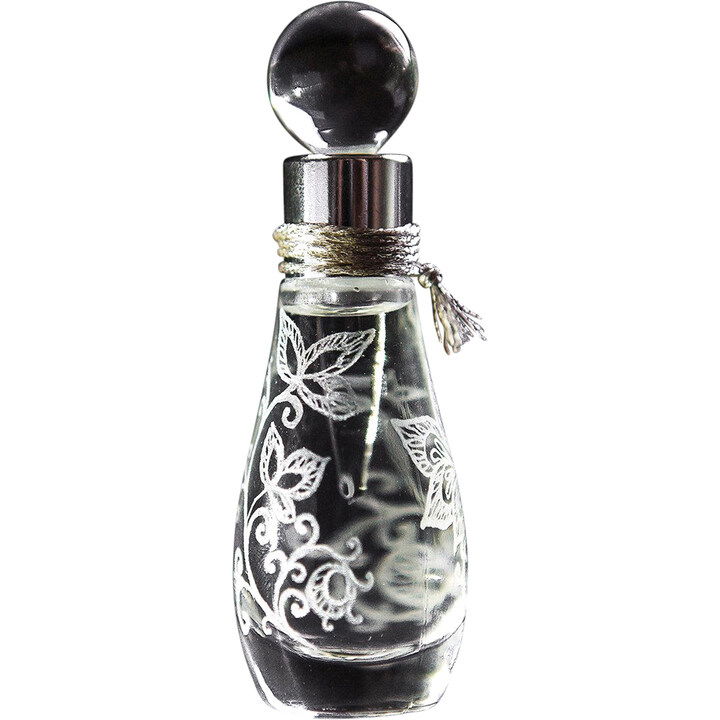 Ptitsa Ladanitsa / Птица Ладаница / Ptitsa Schastya / Птица Cчастья by Ladanika perfume bottle