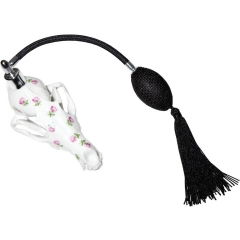 Drop N°01 by Wendy&Jim perfume bottle