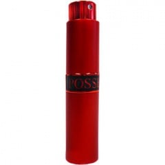 Possessed by Max Joacim perfume bottle